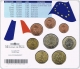 France Euro Coinset 2006 - Special Coinset Journées du patrimoine - © Zafira