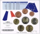 France Euro Coinset 2010 - Baby Set Boys 2010 - © Zafira
