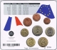 France Euro Coinset - Special Coinset Baby Set Boys 2011 - © Zafira