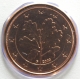 Germany 1 Cent Coin 2003 G - © eurocollection.co.uk