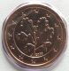 Germany 1 Cent Coin 2003 J - © eurocollection.co.uk