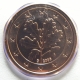 Germany 1 Cent Coin 2006 D - © eurocollection.co.uk