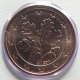 Germany 1 Cent Coin 2011 J - © eurocollection.co.uk