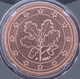 Germany 1 Cent Coin 2021 F - © eurocollection.co.uk