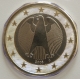Germany 1 Euro Coin 2005 D - © eurocollection.co.uk