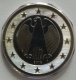 Germany 1 Euro Coin 2012 A - © eurocollection.co.uk
