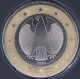 Germany 1 Euro Coin 2020 A - © eurocollection.co.uk