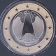 Germany 1 Euro Coin 2021 J - © eurocollection.co.uk