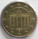 Germany 10 Cent Coin 2003 G - © eurocollection.co.uk