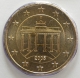 Germany 10 Cent Coin 2005 J - © eurocollection.co.uk