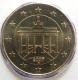 Germany 10 Cent Coin 2007 A - © eurocollection.co.uk