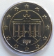Germany 10 Cent Coin 2009 D - © eurocollection.co.uk