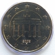 Germany 10 Cent Coin 2009 G - © eurocollection.co.uk