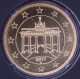 Germany 10 Cent Coin 2017 A - © eurocollection.co.uk