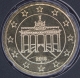 Germany 10 Cent Coin 2018 J - © eurocollection.co.uk