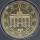 Germany 10 Cent Coin 2019 A - © eurocollection.co.uk