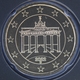 Germany 10 Cent Coin 2022 D - © eurocollection.co.uk