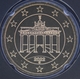Germany 10 Cent Coin 2022 G - © eurocollection.co.uk