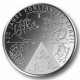 Germany 10 Euro Commemorative Coin - 600 Years of the Council of Constance 2014 - Brilliant Uncirculated - © Zafira