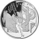 Germany 10 Euro silver coin 100 years Deutsches Museum Munich 2003 - Brilliant Uncirculated - © Zafira