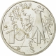 Germany 10 Euro silver coin 100 years Deutsches Museum Munich 2003 - Brilliant Uncirculated - © NumisCorner.com