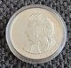 Germany 10 Euro silver coin 200. birthday of Wolfgang Amadeus Mozart 2006 - Proof - © Uinonah