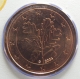 Germany 2 Cent Coin 2004 G - © eurocollection.co.uk