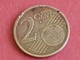 Germany 2 Cent Coin 2006 F - © iiBiiEoNe