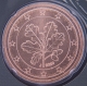 Germany 2 Cent Coin 2020 J - © eurocollection.co.uk