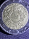 Germany 2 Euro Coin - 10 Years of Euro Cash 2012 - G - Karlsruhe - © Homi6666