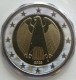 Germany 2 Euro Coin 2003 A - © eurocollection.co.uk