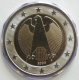 Germany 2 Euro Coin 2004 F - © eurocollection.co.uk