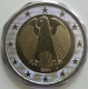 Germany 2 Euro Coin 2004 J - © eurocollection.co.uk