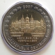 Germany 2 Euro Coin 2007 - Mecklenburg-Vorpommern - Schwerin Castle - A - Berlin - © eurocollection.co.uk