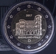 Germany 2 Euro Coin 2017 - Rhineland-Palatinate - Porta Nigra in Trier - F - Stuttgart Mint - © eurocollection.co.uk
