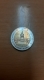 Germany 2 Euro Coin 2018 - Berlin - Charlottenburg Palace - G - Karlsruhe Mint - © leonard