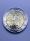 Germany 2 Euro Coin 2019 - 30 Years Since the Fall of the Berlin Wall - A - Berlin Mint - © Haydar