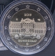 Germany 2 Euro Coin 2019 - 70 Years Since the Constitution of the Federal Council - Bundesrat - G - Karlsruhe - © eurocollection.co.uk