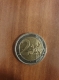 Germany 2 Euro Coin 2019 F - © GlücksgriffZugriff