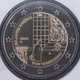 Germany 2 Euro Coin 2020 - 50 Years Since the Kniefall von Warschau - Warsaw Genuflection - A - Berlin Mint - © eurocollection.co.uk