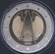Germany 2 Euro Coin 2020 A - © eurocollection.co.uk