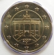 Germany 20 Cent Coin 2007 A - © eurocollection.co.uk