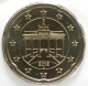 Germany 20 Cent Coin 2013 J - © eurocollection.co.uk