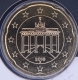 Germany 20 Cent Coin 2016 F - © eurocollection.co.uk