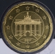 Germany 20 Cent Coin 2017 A - © eurocollection.co.uk