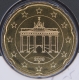Germany 20 Cent Coin 2019 F - © eurocollection.co.uk