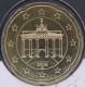 Germany 20 Cent Coin 2019 G - © eurocollection.co.uk