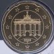 Germany 20 Cent Coin 2020 D - © eurocollection.co.uk