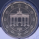 Germany 20 Cent Coin 2022 G - © eurocollection.co.uk