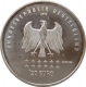 Germany 20 Euro Silver Coin - 175 Years of the German National Anthem 2016 - Brilliant Uncirculated - © Christine